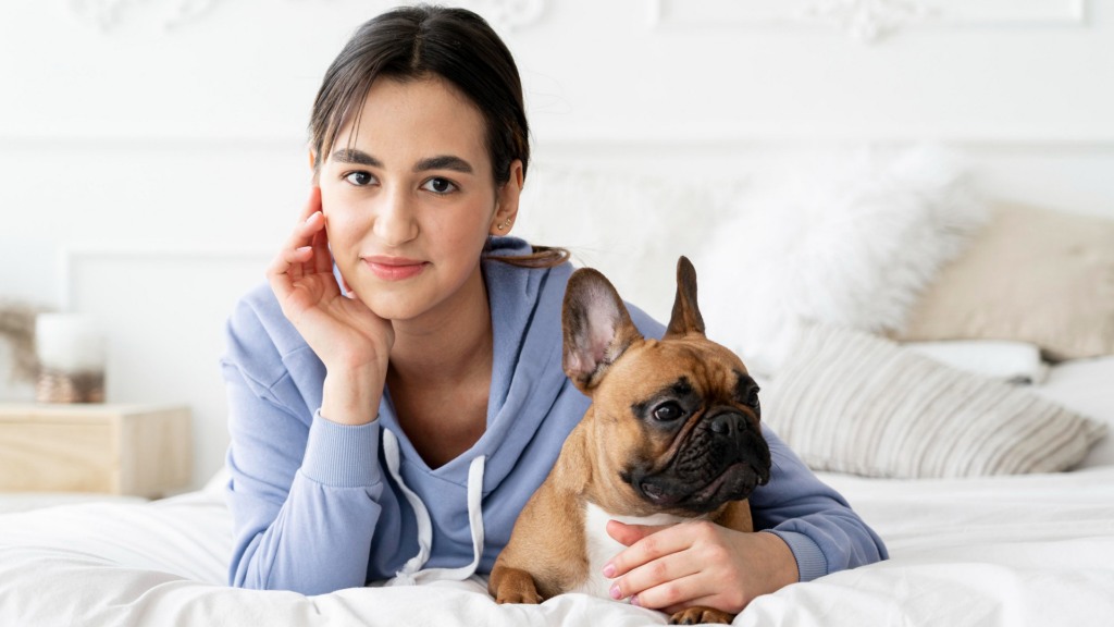 Top 7 Tiny Dog Breeds with Easy-to-Manage Coats