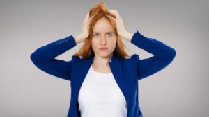 Fix These 6 Mind-Sapping Habits
