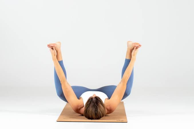 5 Game-Changing Mobility Drills for Flexibility and Injury Prevention 2 Hip Openers
