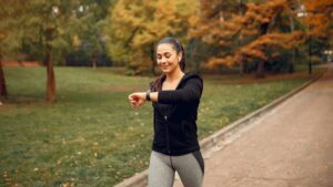 Walk Smarter: 7 Ways to Burn More Without Walking Faster