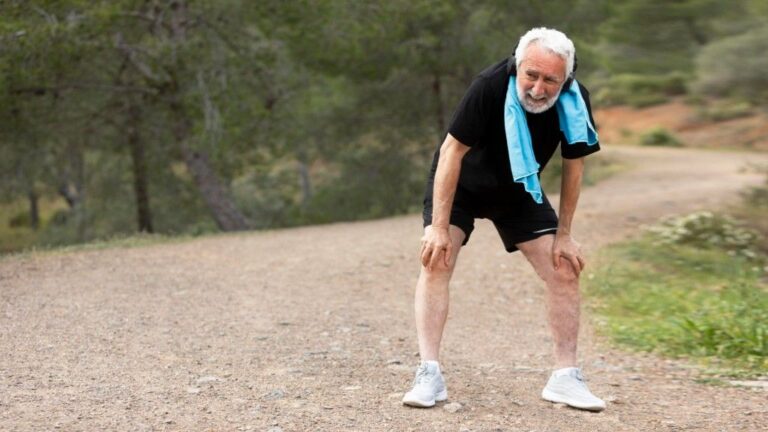 Protect Your Joints: 6 Exercise Habits to Avoid After 50 10 Protect Your Joints: 6 Exercise Habits to Avoid After 50