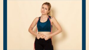 6 Quick Daily Moves to Burn Belly Fat Fast