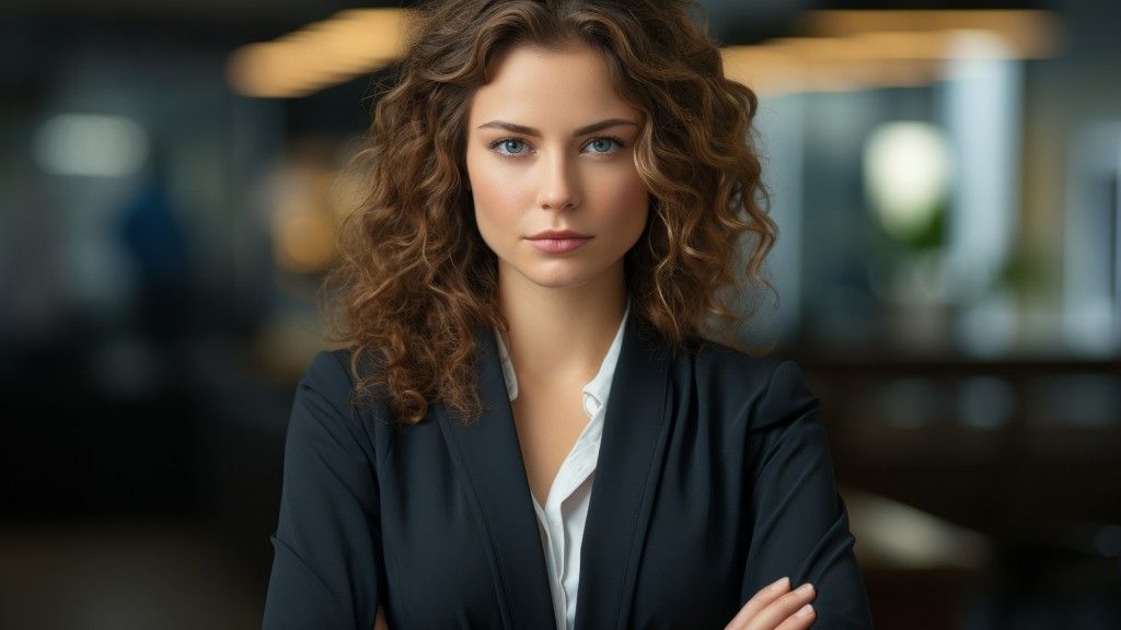 5 Subtle Signs You're More Attractive Than You Think