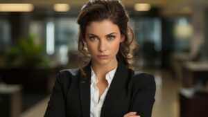 5 Subtle Ways a Selfish Partner Drains You