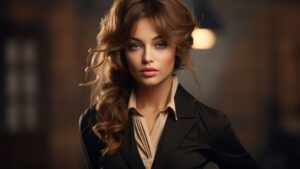 Top 4 Hopeless Romantics of the Zodiac